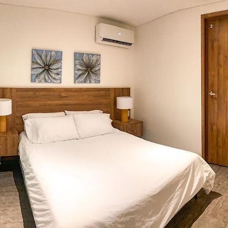 בארנקווילה Gz Tower Apartamento Barranquilla מראה חיצוני תמונה
