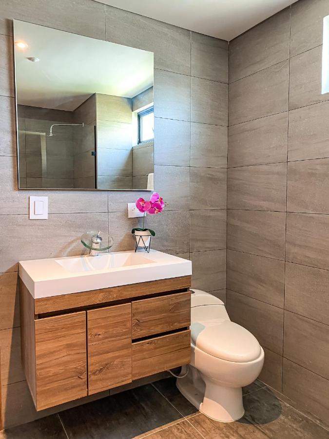 בארנקווילה Gz Tower Apartamento Barranquilla מראה חיצוני תמונה