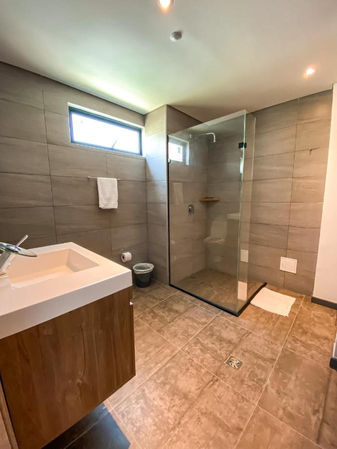בארנקווילה Gz Tower Apartamento Barranquilla מראה חיצוני תמונה