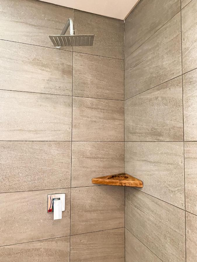 בארנקווילה Gz Tower Apartamento Barranquilla מראה חיצוני תמונה