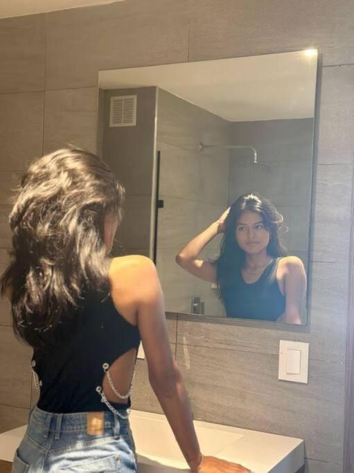 בארנקווילה Gz Tower Apartamento Barranquilla מראה חיצוני תמונה